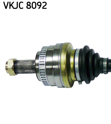 Planetara SKF VKJC8092